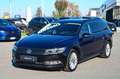 Volkswagen Passat Variant 2.0 TDI DSG Business BlueMotion Tech Blu/Azzurro - thumbnail 1