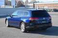 Volkswagen Passat Variant 2.0 TDI DSG Business BlueMotion Tech Blu/Azzurro - thumbnail 7