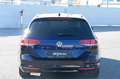 Volkswagen Passat Variant 2.0 TDI DSG Business BlueMotion Tech Blu/Azzurro - thumbnail 6