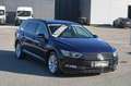 Volkswagen Passat Variant 2.0 TDI DSG Business BlueMotion Tech Blu/Azzurro - thumbnail 3