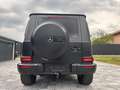 Mercedes-Benz G 63 AMG G 63 AMG V8 BiTurbo*Voll/German-Car/Standheizung Nero - thumbnail 7