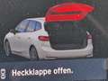 BMW 220 220 i Hybrid Active Tourer Weiß - thumbnail 18