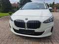 BMW 220 220 i Hybrid Active Tourer Weiß - thumbnail 3
