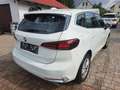 BMW 220 220 i Hybrid Active Tourer Weiß - thumbnail 6