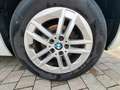 BMW 220 220 i Hybrid Active Tourer Weiß - thumbnail 19