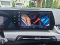 BMW 220 220 i Hybrid Active Tourer Weiß - thumbnail 16