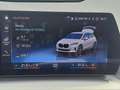 BMW 220 220 i Hybrid Active Tourer Weiß - thumbnail 17