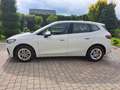 BMW 220 220 i Hybrid Active Tourer Weiß - thumbnail 4