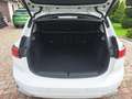 BMW 220 220 i Hybrid Active Tourer Weiß - thumbnail 7