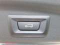 BMW 220 220 i Hybrid Active Tourer Weiß - thumbnail 8