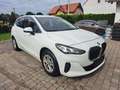 BMW 220 220 i Hybrid Active Tourer Weiß - thumbnail 1