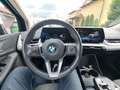 BMW 220 220 i Hybrid Active Tourer Weiß - thumbnail 9