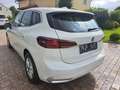 BMW 220 220 i Hybrid Active Tourer Weiß - thumbnail 5