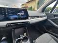 BMW 220 220 i Hybrid Active Tourer Weiß - thumbnail 15