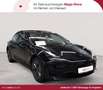 Tesla Model 3 RWD Hinterradantrieb Schwarz - thumbnail 1