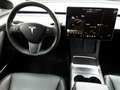Tesla Model 3 RWD Hinterradantrieb Schwarz - thumbnail 3