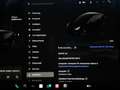 Tesla Model 3 RWD Hinterradantrieb Schwarz - thumbnail 13