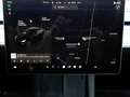 Tesla Model 3 RWD Hinterradantrieb Schwarz - thumbnail 12