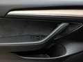 Tesla Model 3 RWD Hinterradantrieb Schwarz - thumbnail 10