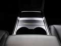 Tesla Model 3 RWD Hinterradantrieb Schwarz - thumbnail 5