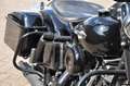 Harley-Davidson Electra Glide politie- en militaire uitvoering Zwart - thumbnail 16