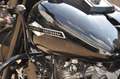 Harley-Davidson Electra Glide politie- en militaire uitvoering Zwart - thumbnail 11