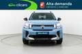 Citroen C3 Aircross Turbo S&S Plus 100 Azul - thumbnail 2