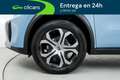 Citroen C3 Aircross Turbo S&S Plus 100 Azul - thumbnail 11