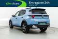 Citroen C3 Aircross Turbo S&S Plus 100 Azul - thumbnail 9