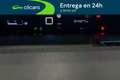 Citroen C3 Aircross Turbo S&S Plus 100 Azul - thumbnail 15