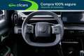 Citroen C3 Aircross Turbo S&S Plus 100 Azul - thumbnail 21