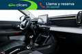Citroen C3 Aircross Turbo S&S Plus 100 Azul - thumbnail 35