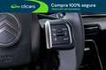 Citroen C3 Aircross Turbo S&S Plus 100 Azul - thumbnail 22