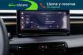 Citroen C3 Aircross Turbo S&S Plus 100 Azul - thumbnail 29