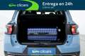 Citroen C3 Aircross Turbo S&S Plus 100 Azul - thumbnail 17
