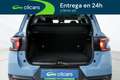 Citroen C3 Aircross Turbo S&S Plus 100 Azul - thumbnail 18