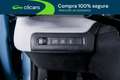 Citroen C3 Aircross Turbo S&S Plus 100 Azul - thumbnail 26