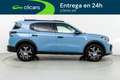 Citroen C3 Aircross Turbo S&S Plus 100 Azul - thumbnail 7