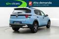Citroen C3 Aircross Turbo S&S Plus 100 Azul - thumbnail 5