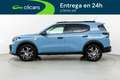 Citroen C3 Aircross Turbo S&S Plus 100 Azul - thumbnail 8