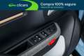 Citroen C3 Aircross Turbo S&S Plus 100 Azul - thumbnail 19