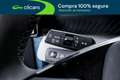 Citroen C3 Aircross Turbo S&S Plus 100 Azul - thumbnail 25