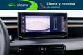 Citroen C3 Aircross Turbo S&S Plus 100 Azul - thumbnail 32