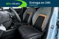 Citroen C3 Aircross Turbo S&S Plus 100 Azul - thumbnail 14