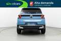Citroen C3 Aircross Turbo S&S Plus 100 Azul - thumbnail 4