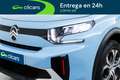 Citroen C3 Aircross Turbo S&S Plus 100 Azul - thumbnail 10