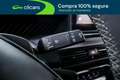 Citroen C3 Aircross Turbo S&S Plus 100 Azul - thumbnail 23