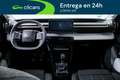 Citroen C3 Aircross Turbo S&S Plus 100 Azul - thumbnail 13