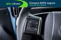 Citroen C3 Aircross Turbo S&S Plus 100 Azul - thumbnail 24