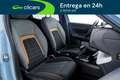 Citroen C3 Aircross Turbo S&S Plus 100 Azul - thumbnail 16